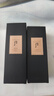 后（The history of Whoo）后天率丹套裝還幼凝顏賦活高端女護(hù)膚品禮盒節(jié)日禮物多效修復(fù)潤(rùn)顏 后天率丹修復(fù)水150+乳液110 曬單實(shí)拍圖