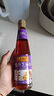 李錦記 純香芝麻油410ml【一級(jí)】100%芝麻香油 營(yíng)養(yǎng)好油 火鍋油碟涼拌 曬單實(shí)拍圖