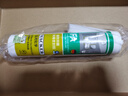 瓦克（WACKER）FA食品級(jí)抗菌防霉玻璃膠廚衛(wèi)馬桶防水密封膠封邊美容膠硅膠白色 曬單實(shí)拍圖