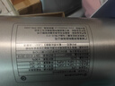 惠爾頓（WHEELTON） 全屋中央凈水器系統(tǒng)家用廚下凈水器前置過濾器自來水農(nóng)村井水大流量管道超濾機(jī)別墅小區(qū)房車商用 UF6別墅/自建房夠用4500L 曬單實(shí)拍圖