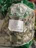 微山湖荷葉茶純荷葉片野生天然干片新鮮正品山東荷葉顆粒泡茶泡水 荷葉片500g**1袋 曬單實(shí)拍圖