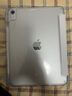 倍思iPad11/10保護殼平板保護套10代【2025升級·冰透裸機】適用2025年款iPad11/10-11/10.9英寸 曬單實拍圖