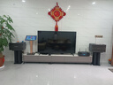 山水（SANSUI）F20 家庭ktv音響套裝 家用卡拉ok點(diǎn)歌機(jī)一體機(jī)套裝音響 K歌音箱點(diǎn)唱機(jī) 家庭影院唱歌家庭全套音響 2*雙10吋+大功率功放+20吋2T點(diǎn)歌機(jī) 曬單實(shí)拍圖