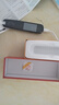愛百分【熱賣】英語點讀筆全科通用電子詞典掃描筆學(xué)習(xí)機同步兒童小學(xué)初中高中生課本教材繪本閱讀翻譯筆 曬單實拍圖