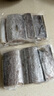 賣魚七郎冷凍深海四指寬特大號(hào)帶魚段中段2斤（含100g保護(hù)冰）生鮮魚類 曬單實(shí)拍圖