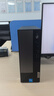 聯(lián)想(Lenovo)揚(yáng)天M4000q 商用辦公臺式電腦主機(jī)(酷睿14代i5-14400 16G 1TB SSD)23.8英寸 國家補(bǔ)貼20% 曬單實拍圖