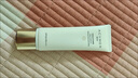 妍詩美妍詩美AM17多維光護防曬霜SPF50+水感輕薄高倍防曬乳伊的家 多維光護防曬霜50倍（全新無盒） 曬單實拍圖