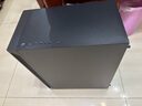 安鈦克Antec NE750 金牌全模組/壽命更持久/支持風扇啟停/雙8pin電腦主機電源750W/扁線/80PLUS金牌 曬單實拍圖
