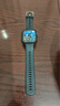 華為（HUAWEI）手表WATCH FIT 4【國補(bǔ)15%】運(yùn)動(dòng)智能健康管理藍(lán)牙通話輕薄大屏NFC門禁交通支付送男女士朋友Pro3 韻律黑丨送定制表帶+精美表盤 曬單實(shí)拍圖