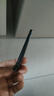 綠聯(lián)USB無線網(wǎng)卡WiFi6 智能免驅(qū)AX300 無線WiFi接收器 臺式機筆記本電腦專用 外置天線 主機網(wǎng)絡(luò)發(fā)射器 曬單實拍圖