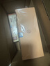養(yǎng)益君 元氣四寶茶200g（20小袋）黃芪+黨參+麥冬+西洋參元氣四寶茶 男女滋補元氣水茶氣血搭藥食同源中藥材 曬單實拍圖
