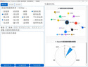 DeepSeek+DeepResearch：讓科研像聊天一樣簡單 曬單實拍圖