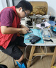 京東維修 蘋果手機(jī) iPhone 電池?fù)Q新 大容量電池 免費上門 iPhone13 Pro大容量電池?fù)Q新 曬單實拍圖