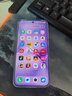 vivo X200 Pro mini 16GB+512GB 淡紫 6.31英寸纖薄小直屏 蔡司超級長(cháng)焦 拍照 AI手機 曬單實(shí)拍圖
