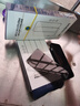 Smorss【貼壞包賠】適用蘋(píng)果13mini鋼化膜防窺 Apple iPhone 13 mini手機(jī)膜 全屏覆蓋貼膜防窺玻璃膜 曬單實(shí)拍圖
