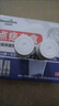 Newliann點痣膏點痣修復液臉部祛痣點疣藥水去黑痣痦子醫(yī)美專用官方正品 曬單實拍圖