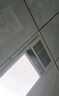 雷士（NVC）國家補貼風(fēng)暖浴霸浴室暖風(fēng)雙電機照明換氣排風(fēng)五合一體衛(wèi)生間Y124 曬單實拍圖