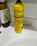 施華蔻（Schwarzkopf）got2b尖釘強(qiáng)力定型發(fā)膠250ml(定型發(fā)膠蓬松噴霧干膠)(新老包裝) 曬單實拍圖