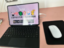 華為（HUAWEI）華為平板MateBook E/E GO 二合一筆記本電腦輕薄辦公觸屏本搭載Win11系統(tǒng)+辦公軟件HW11A 【22款】星云灰丨i5 16GB+1TB含鍵盤 官方標(biāo)配 曬單實(shí)拍圖