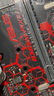 梵想（FANXIANG）500GB SSD固態(tài)硬盤 M.2接口NVMe協(xié)議PCIe4.0x4 PS5臺(tái)式機(jī)筆記本電腦擴(kuò)展硬盤 PC存儲(chǔ)配件 S790E 曬單實(shí)拍圖