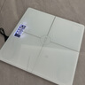 艾斯凱ACK體重秤家用精準(zhǔn)電子秤智能體重稱減肥專用體脂秤充電子稱重計(jì)  送父母長(zhǎng)輩父親節(jié)禮物 【體重秤-充電款】高精準(zhǔn)稱重+LCD屏 曬單實(shí)拍圖