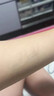 骉祥洗紋身神器不留疤痕快速紋身刺青文身褪色劑去除非藥水無(wú)痛通用y3瓶裝 【大面積適用】 曬單實(shí)拍圖