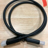綠聯(lián)DP線1.4版8K高清4K/2K240HzDisplayPort 適用電腦顯卡接顯示器電競視頻連接線2米兼容DP1.2 25955 曬單實(shí)拍圖