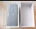 OPPO A3i 8GB+128GB 星辰紫 抗摔抗水濺 5100mAh大電池 45W閃充 120Hz高刷 5G 老人智能手機 國家補貼 曬單實拍圖