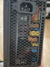 SUPER FLOWER振華 ATX3.1電源 額定850W LEADEX III850W 金牌全模 /十年保固/支持50系顯卡 曬單實(shí)拍圖
