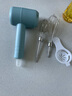 光多拉 打蛋器家用電動(dòng)無線手持打發(fā)器輔食攪拌機(jī)奶油烘焙工具 曬單實(shí)拍圖