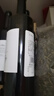 奔富（Penfolds）華晨宇同款 Bin 2設拉子馬塔羅紅葡萄酒750ml*2支 行貨 官方正品  曬單實拍圖