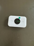 TCL隨身wifi三網(wǎng)通用免插卡無線wifi6+車載4G路由器隨身便攜全國通用2024款上網(wǎng)寶移動聯(lián)通電信三網(wǎng)切 【升級充電款】3000毫安大電池超長續(xù)航24小時 不限速不虛標(biāo)月享1500G高速流量 曬單實拍圖
