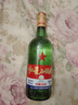 紅星二鍋頭 綠瓶大二 純糧白酒 清香型名酒  特產(chǎn)禮品 56度 750mL 6瓶 整箱裝 曬單實(shí)拍圖