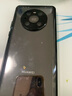 鑫京都 適用華為mate40pro手機(jī)殼【防窺升級(jí)款】mate40防偷窺防摔鏡頭全包保護(hù)套金 全包防窺-mate40PRO 黑色 曬單實(shí)拍圖