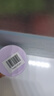 歐珀萊（AUPRES）【試用】時光鎖凈澈潔面膏40g（非賣品） 泡沫細膩深層清潔溫和新 曬單實拍圖