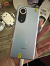 華為（HUAWEI）nova 9 Pro安卓智能 華為 二手手機(jī) 9號(hào)色 8GB+256GB 曬單實(shí)拍圖