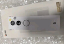 海雀 400萬可視門鈴智能電子貓眼360度變聲對講可通話防拆家庭門口病床頭 老年人呼叫器無線監(jiān)控?cái)z像頭 攝像頭+升級款叮咚機(jī) 曬單實(shí)拍圖