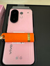 vivo S30 Pro mini 16GB+512GB 酷莓粉 國家補貼 多彩小直屏 超級潛望長焦 6500mAh 學生 AI手機 曬單實拍圖