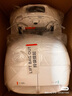 大疆【政府補貼】DJI ROMO S 自動上下水版新品旗艦掃地機器人毫米級避障掃拖一體全自動基站自清潔 曬單實拍圖