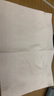 潔柔抽紙 藝術(shù)油畫Face加厚4層80抽*10包 面巾紙 柔軟親膚 大氣典雅 曬單實拍圖