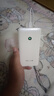 TCL隨身wifi三網(wǎng)通用免插卡無線wifi6車載4G路由器隨身便攜無限制移動聯(lián)通電信全國通用2025款5GXY15B 【10000毫安超長續(xù)航】充電上網(wǎng)二合一 不限速不虛標(biāo)月享1500G流量 曬單實(shí)拍圖