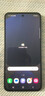SAMSUNG三星 Galaxy S24Fe 5G全網通手機美版三網5G 超視覺夜拍 S24Fe黑色 8+128GB【美版三網通5G】 曬單實拍圖