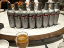 牛市橡木精釀啤酒 5.5度 牛市精釀 375mL 12瓶 整箱裝 【新品】 曬單實(shí)拍圖