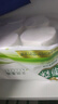 雨森（YUSEN）無(wú)芯卷紙?zhí)烊蝗峄?層125g*18大卷衛(wèi)生紙巾廁紙手紙木漿紙家庭裝 曬單實(shí)拍圖