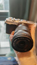 奧林巴斯（OLYMPUS）PEN E-P7 微單相機(jī) EP7數(shù)碼相機(jī) 雙鏡頭微單套機(jī) 色彩創(chuàng)作 濾鏡拍攝（14-42mm & 40-150mm）銀 曬單實(shí)拍圖