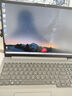 ThinkPad【國家補(bǔ)貼20%】聯(lián)想ThinkBook 16 2025 英特爾酷睿Ultra處理器 16英寸屏幕 商務(wù)輕薄筆記本電腦 Ultra5 225H 32G 1T 8VCD 曬單實(shí)拍圖