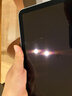 Apple/蘋(píng)果【國(guó)家補(bǔ)貼】iPad Air 11英寸 M3芯片2025年款 平板電腦 (256GB WLAN版)藍(lán)色 曬單實(shí)拍圖