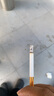 雷深（Leishen）蘋果11屏幕 適用iphone11屏幕手機(jī)液晶顯示內(nèi)外花屏爆屏碎屏維修更換全新觸摸屏  黑色總成 曬單實(shí)拍圖