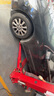 德國馬牌（Continental）汽車(chē)輪胎 255/55R18 109Y XL FR UC6 SUV適配保時(shí)捷進(jìn)口Cayenne 曬單實(shí)拍圖