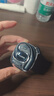 萬魔（1MORE）S10藍(lán)牙耳機(jī)掛耳式不入耳開放式氣骨傳導(dǎo)概念運(yùn)動長續(xù)航通話降噪適用手機(jī)周杰倫 星空黑 曬單實拍圖